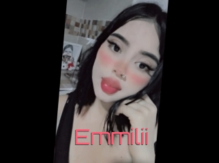 Emmilii