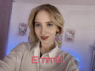 Emmilil