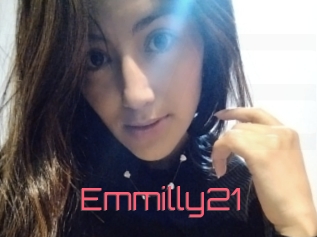 Emmilly21