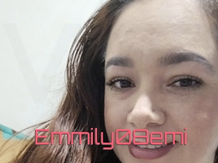 emmily08emi Webcam Sexe Direct