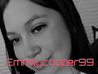 Emmilycooper99
