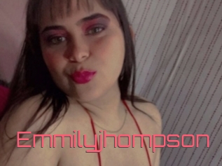 Emmilyjhompson