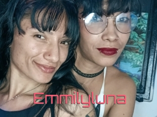 Emmilyluna