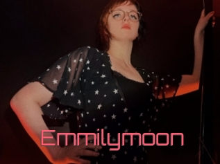 Emmilymoon