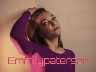 Emmilypaterson