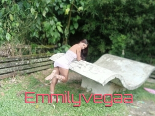 Emmilyvegaa