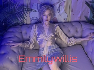 Emmilywillis