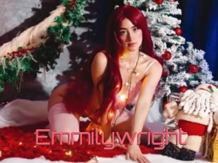 Emmilywright