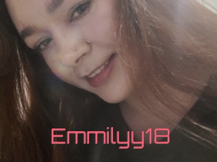 Emmilyy18