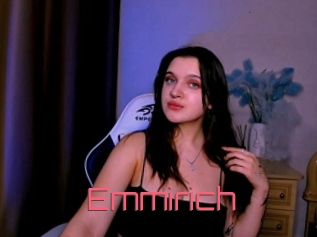 Emmirich