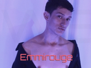 Emmirouge