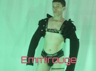 emmirouge Webcam Sexe Direct