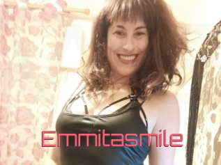 Emmitasmile