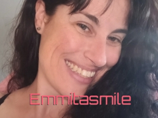 Emmitasmile