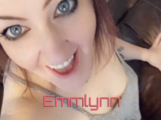 Emmlynn