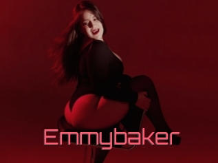 emmybaker Webcam Sexe Direct