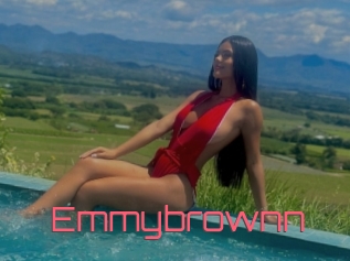 Emmybrownn