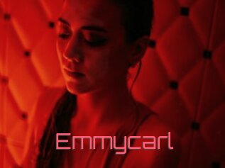 Emmycarl