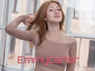 Emmycarter