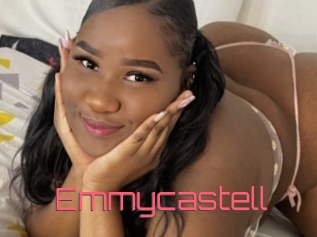 Emmycastell