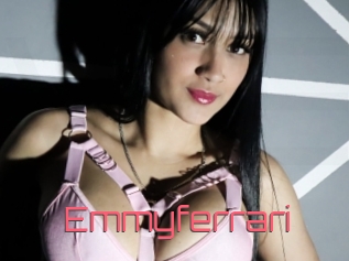 emmyferrari Webcam Sexe Direct