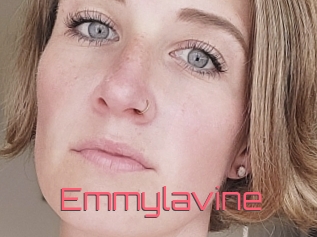 Emmylavine