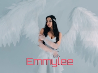 Emmylee