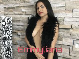 Emmyliana