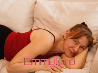 emmylord Webcam Sexe Direct