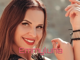 Emmyluna