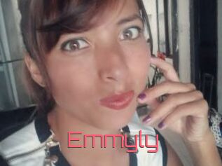 Emmyly