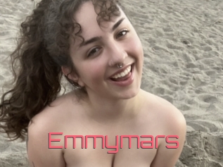 Emmymars