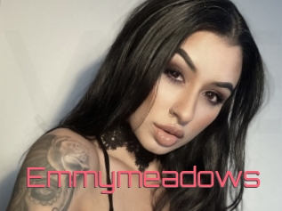 emmymeadows Webcam Sexe Direct