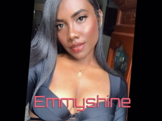 Emmyshine