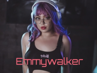 Emmywalker