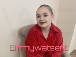 Emmywatsent