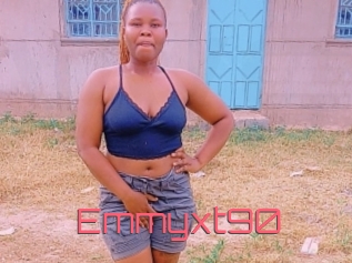 Emmyxt90