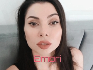 Emori