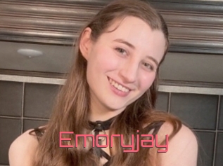 Emoryjay