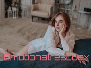 Emotionalrescuex