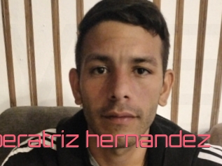 emperatriz_hernandez Webcam Sexe Direct