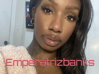 Emperatrizbanks