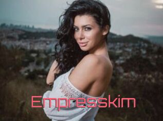 Empresskim