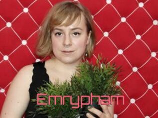 Emrypham