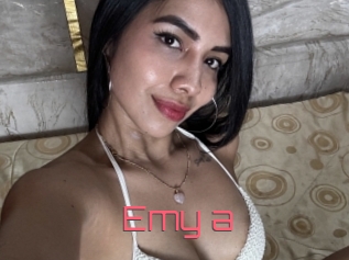 Emy_a