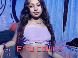 Emy_collins