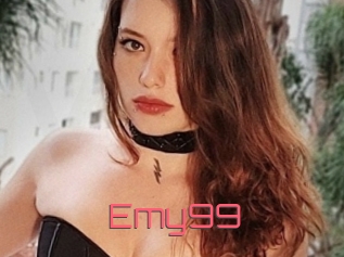 Emy99