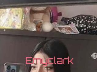 Emyclark
