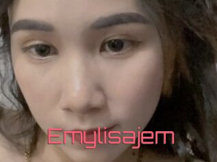 Emylisajem