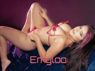 Emyloo